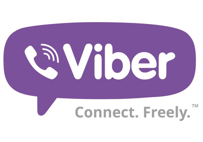 viber Viber коментира появилата се новина за клонинг на програмата