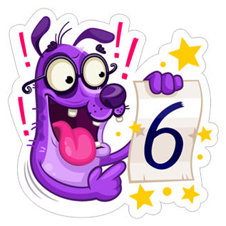 viber-max