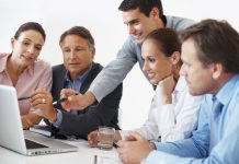 Индустрията на изнесените услуги е сред най-добрите работодатели в България
