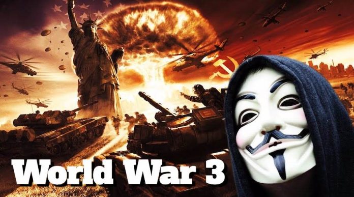 world-war-3-is-coming-anonymous Anonymous предупреждават света: „Третата световна война идва съвсем скоро“