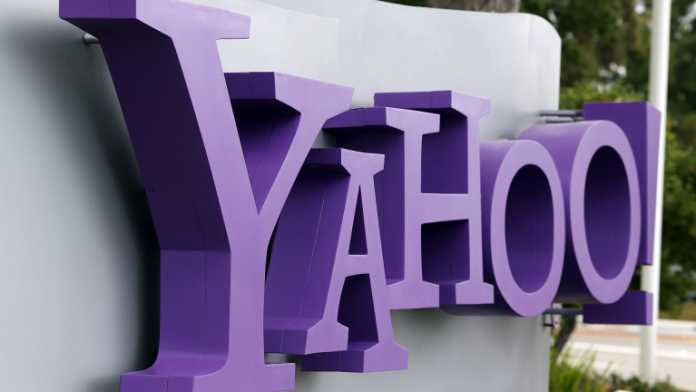 yahoo Пробивът в Yahoo засегнал всички потребители