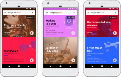 04af9f2540657cc645ed05823f27bb3e Машинно обучение помага на Google Play Music да дава по-персонализирани препоръки