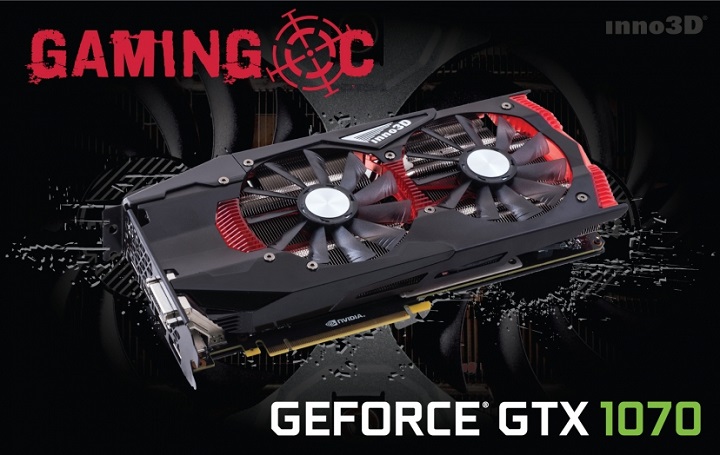 119262-inno3d-gtx108070-gaming-oc-2