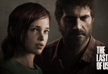Стана ясна датата на излизане на PC версията на The Last Of Us Part 1
