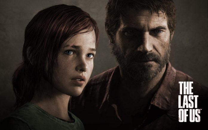 the last of us Сериалът по The Last of Us има внушителен бюджет