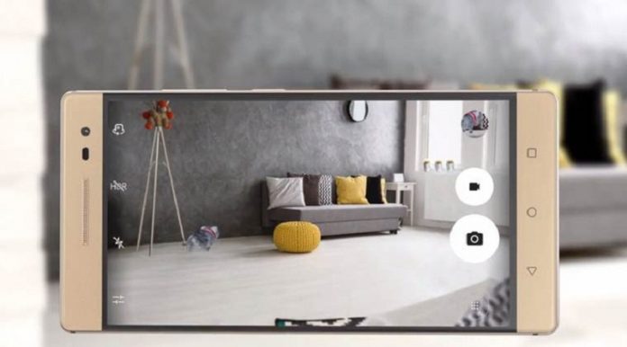 1644542436-3 Излезе пърият Google Tango телефон с истинска гейминг добавена реалност