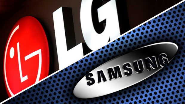 55660_1468246477-full Samsung и LG може да се сблъскат със спад в продажбите