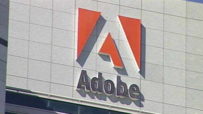 adobe Adobe адресира сериозни уязвимости във Flash Player