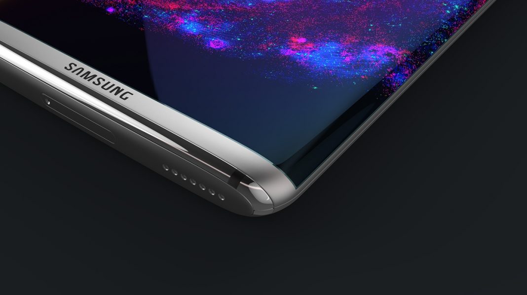 a-concept-to-admire-samsung-galaxy-s8-edge Galaxy S8 ще бъде без home бутон и с 2K екран
