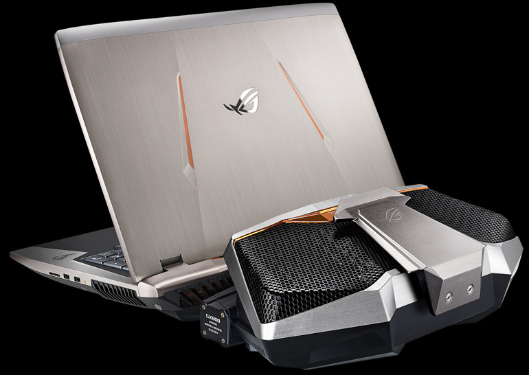 asus-rog-gx800-1