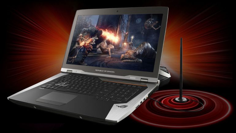 asus-rog-gx800-2