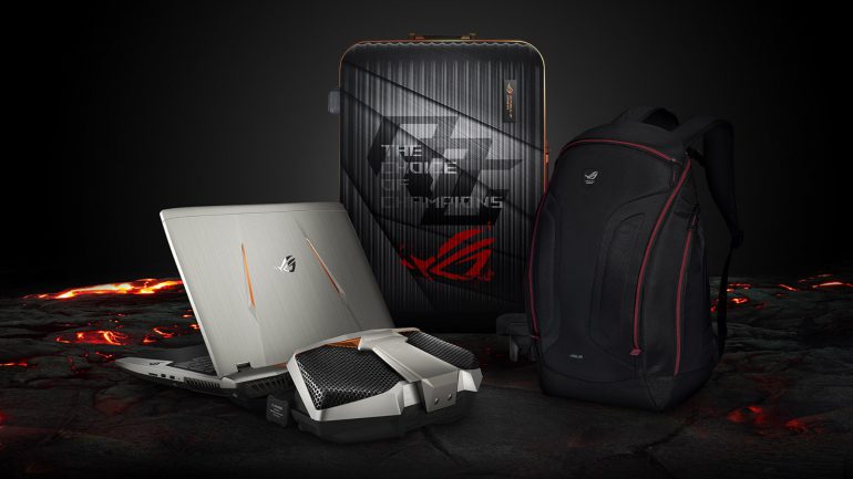 asus-rog-gx800-4