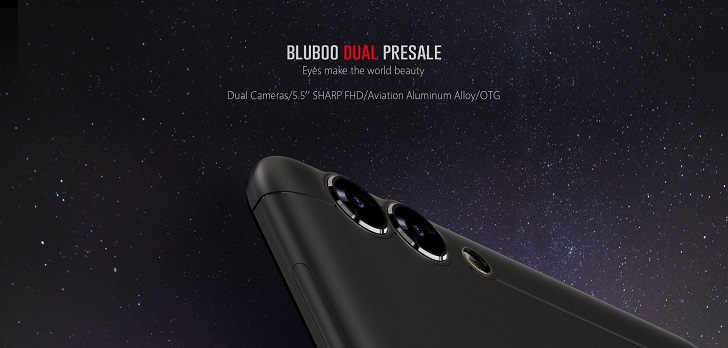 bluboo-dual-1