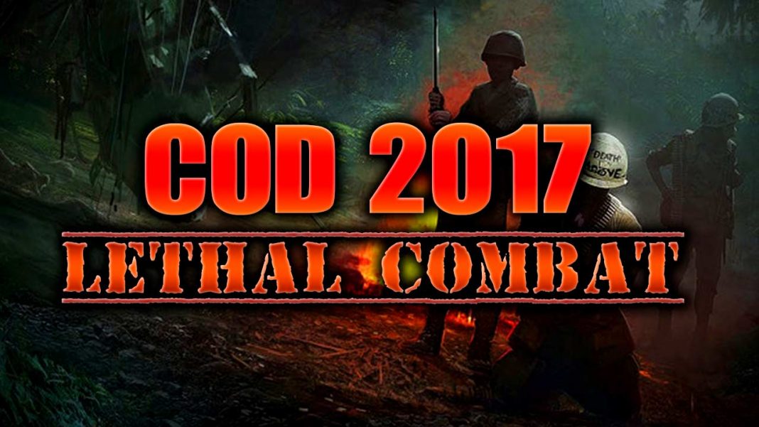 Според неофициална информация ще има продължение на Call of Duty: Stronghold