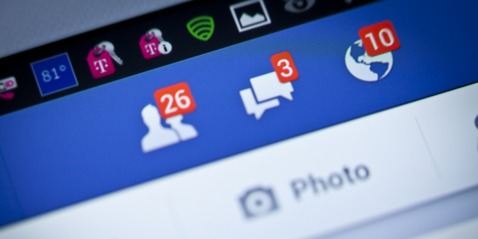facebook_featured Facebook ще предлага платен отказ от реклами