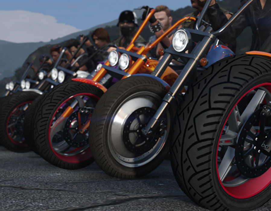 gta-5-biker-dlc-16