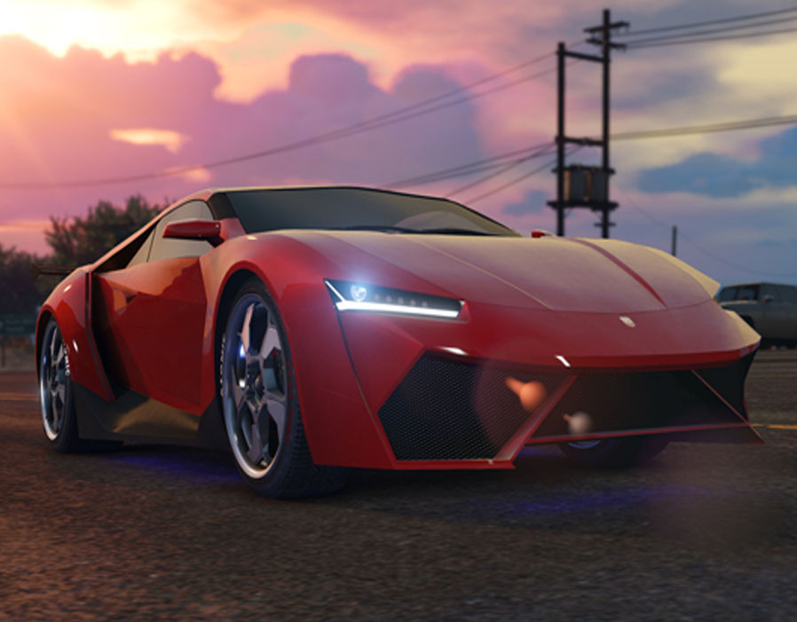 gta-online-147667