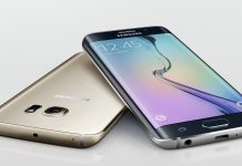 Пазарът на гъвкави AMOLED-панели за смартфони забавя растежа си