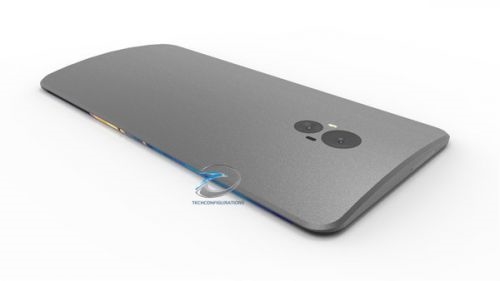 htc-11-1
