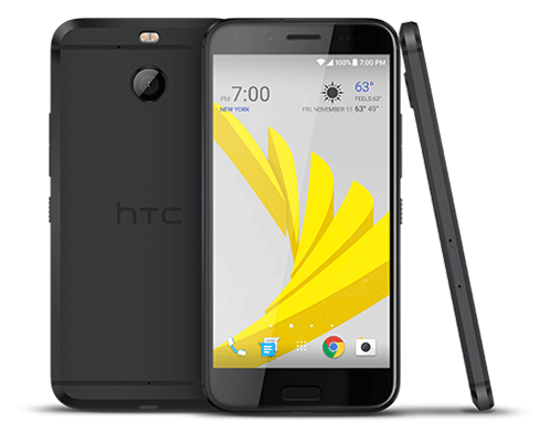 htc-bolt-2