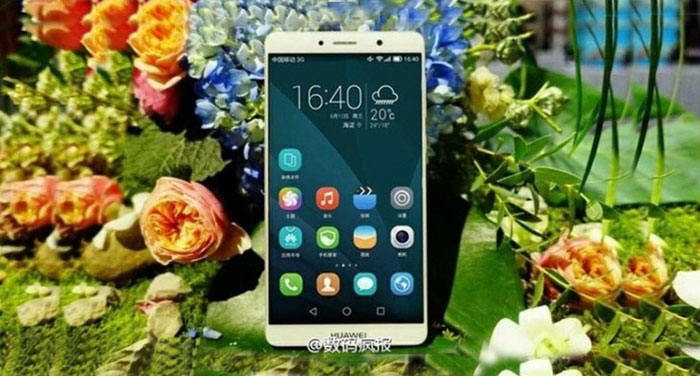 huawei-mate-9-1