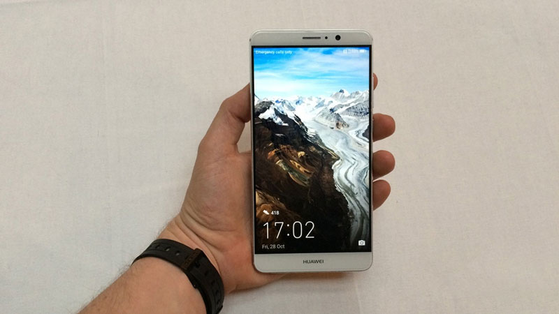 huawei-mate-9-2