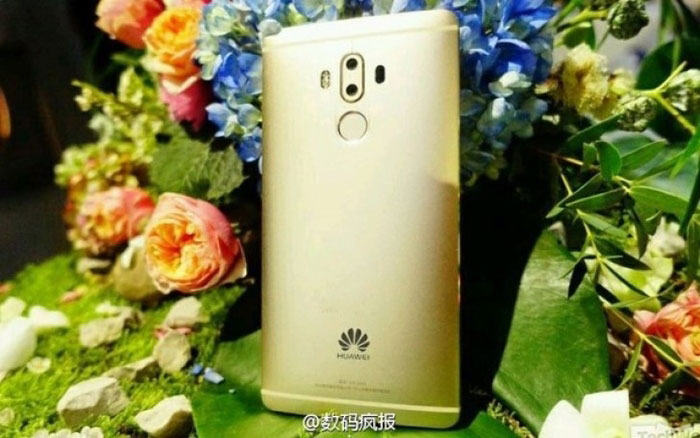 huawei-mate-9-3