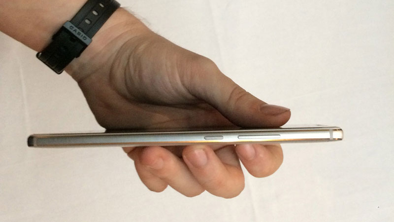 huawei-mate-9-5