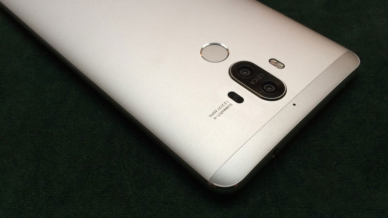 huawei-mate-9-6