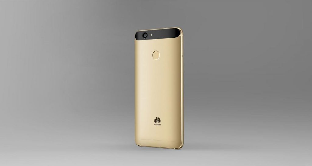 huawei-nova-1