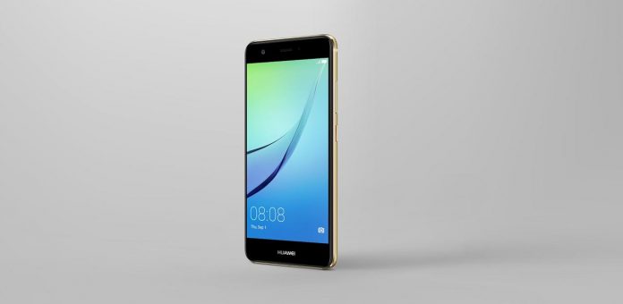 huawei-nova-2 Huawei Nova вече в магазините на VIVACOM