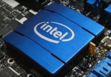 Нови подробности за хибридните процесори Intel Kaby Lake-G
