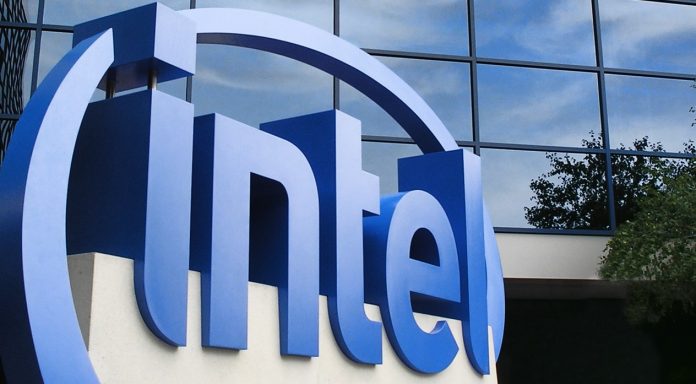 intel-feature Бразилски партньор на Intel обвинява чипмейкъра в запалването на своите смартфони