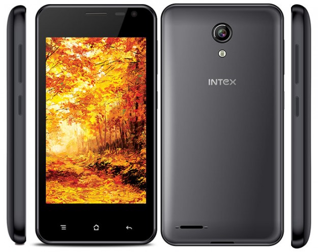 intex-aqua-e4