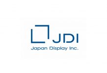 JDI създаде дисплей за VR устройства с плътност 651 ppi