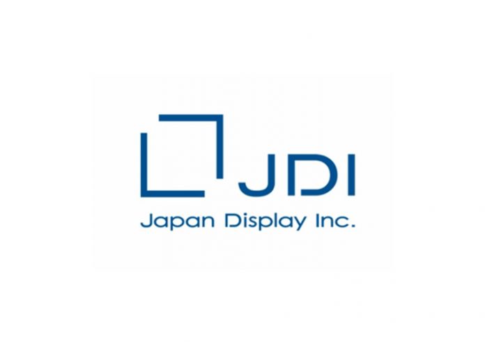 jdi JDI създаде дисплей за VR устройства с плътност 651 ppi