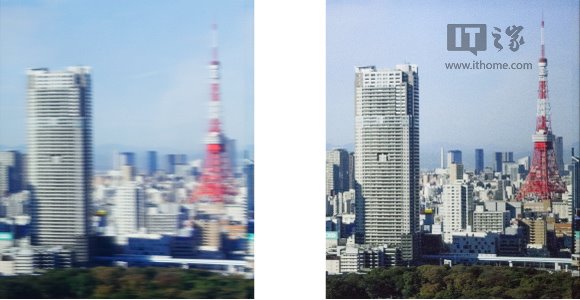 jdi-vr-display-2