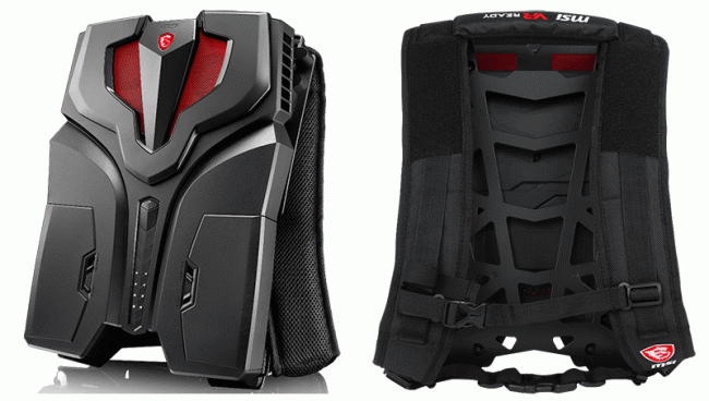 msi-vr-one