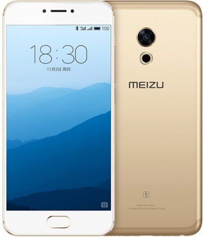 meizu-pro-6s-2