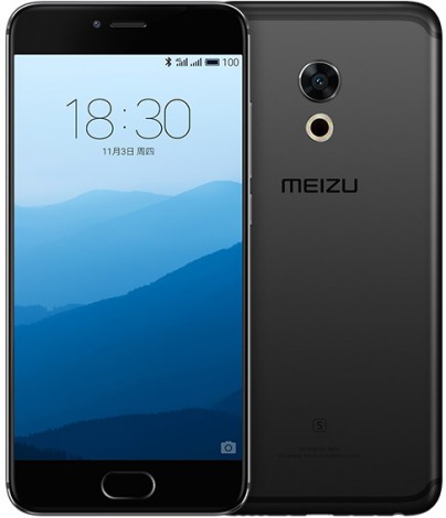 meizu-pro-6s-3