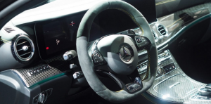 mercedes-amg-e-63-s-4matic-2