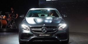 mercedes-amg-e-63-s-4matic-3