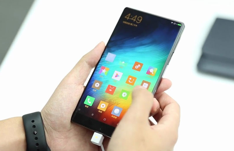 mi-mix-1