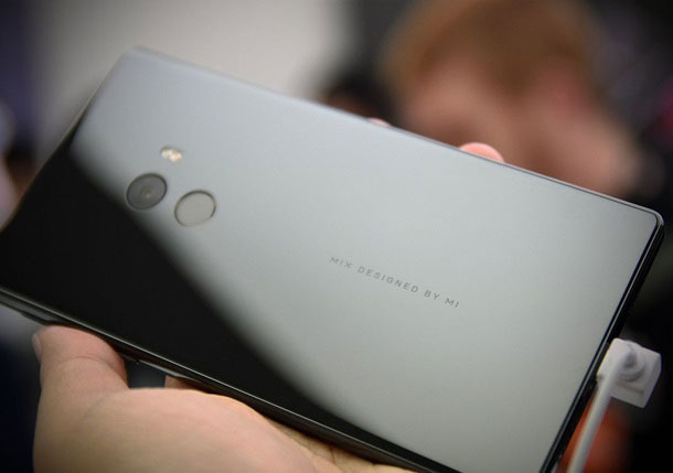 mi-mix-3