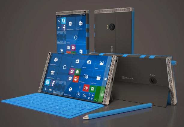 microsoft-surface-phone