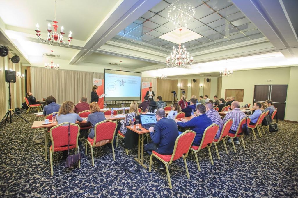 mtel-seminar-2016-1