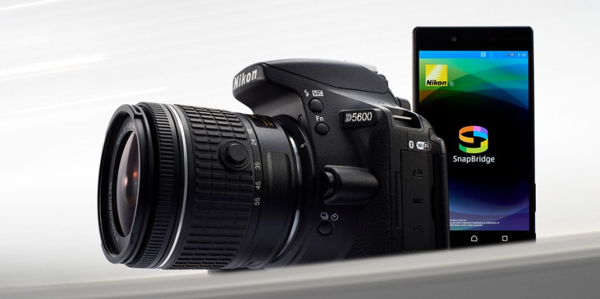 nikon-d5600-1
