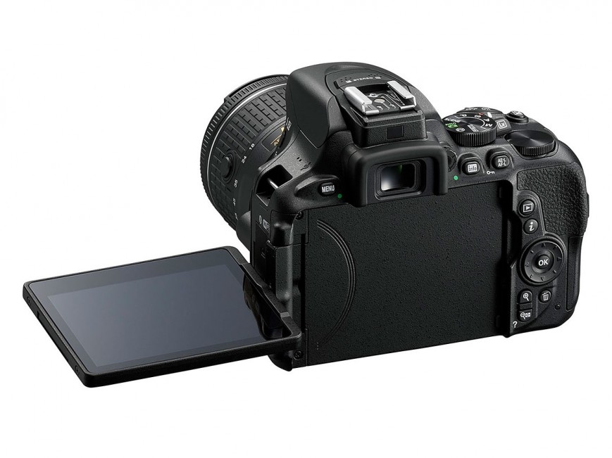 nikon-d5600-2