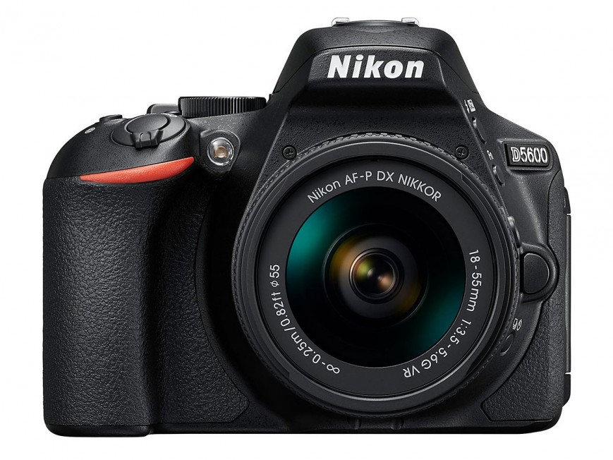 nikon-d5600-3