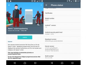 nougat-firmware-39-2-a-0-248